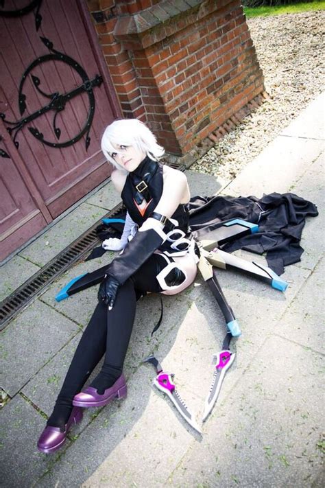 jack the ripper cosplay|Games Fate Grand Order Jack the Ripper Cosplay Costume.